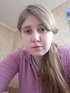 Snapshot of AnastasiaSky19 chatting on February 2026 08:43:01 AM AnastasiaSky19 online show from February 2026 08:43:01 AM