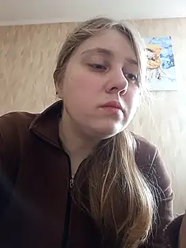 Snapshot of AnastasiaSky19 chatting on February 2026 10:58:01 AM AnastasiaSky19 online show from February 2026 10:58:01 AM