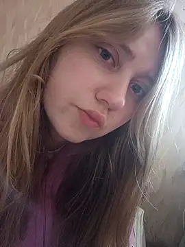 Snapshot of AnastasiaSky19 chatting on March 2026 07:26:02 AM AnastasiaSky19 online show from March 2026 07:26:02 AM