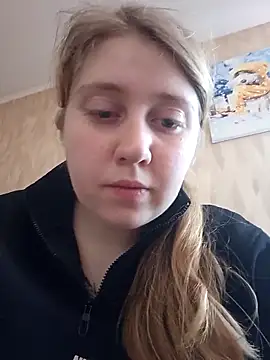 Snapshot of AnastasiaSky19 chatting on March 2026 08:07:01 AM AnastasiaSky19 online show from March 2026 08:07:01 AM