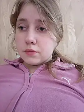 Snapshot of AnastasiaSky19 chatting on March 2026 10:20:01 AM AnastasiaSky19 online show from March 2026 10:20:01 AM