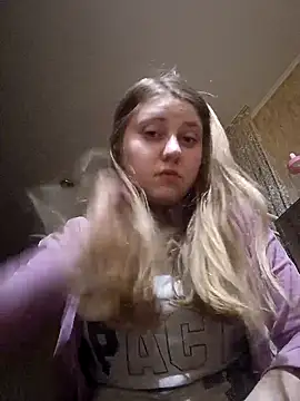 Snapshot of AnastasiaSky19 chatting on March 2026 06:36:01 PM AnastasiaSky19 online show from March 2026 06:36:01 PM