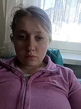 Snapshot of AnastasiaSky19 chatting on March 2026 10:11:01 AM AnastasiaSky19 online show from March 2026 10:11:01 AM