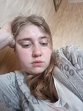 Snapshot of AnastasiaSky19 chatting on March 2026 07:01:01 AM AnastasiaSky19 online show from March 2026 07:01:01 AM