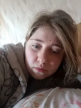 Snapshot of AnastasiaSky19 chatting on March 2026 07:12:01 AM AnastasiaSky19 online show from March 2026 07:12:01 AM