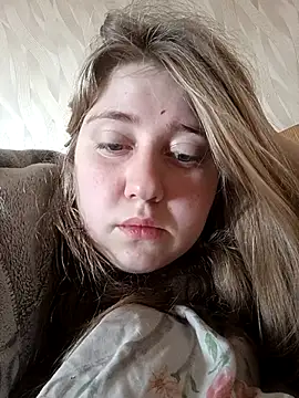 Snapshot of AnastasiaSky19 chatting on March 2026 06:38:02 AM AnastasiaSky19 online show from March 2026 06:38:02 AM