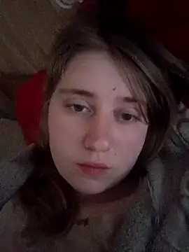 Snapshot of AnastasiaSky19 chatting on March 2026 05:44:01 AM AnastasiaSky19 online show from March 2026 05:44:01 AM