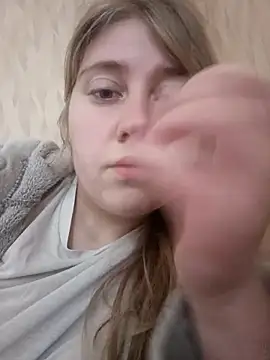 Snapshot of AnastasiaSky19 chatting on March 2026 06:18:01 AM AnastasiaSky19 online show from March 2026 06:18:01 AM