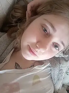 Snapshot of AnastasiaSky19 chatting on March 2026 06:17:02 AM AnastasiaSky19 online show from March 2026 06:17:02 AM