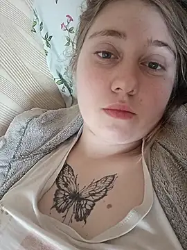 Snapshot of AnastasiaSky19 chatting on March 2026 06:08:01 AM AnastasiaSky19 online show from March 2026 06:08:01 AM