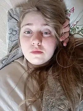 Snapshot of AnastasiaSky19 chatting on March 2026 06:52:02 AM AnastasiaSky19 online show from March 2026 06:52:02 AM