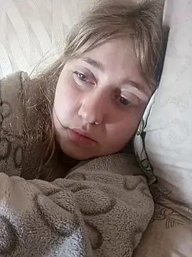 Snapshot of AnastasiaSky19 chatting on March 2026 06:52:01 AM AnastasiaSky19 online show from March 2026 06:52:01 AM