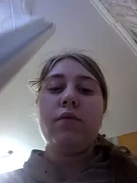 Snapshot of AnastasiaSky19 chatting on March 2026 12:16:02 PM AnastasiaSky19 online show from March 2026 12:16:02 PM