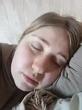 Snapshot of AnastasiaSky19 chatting on March 2026 06:35:01 AM AnastasiaSky19 online show from March 2026 06:35:01 AM