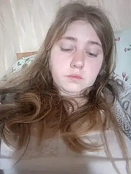 Snapshot of AnastasiaSky19 chatting on March 2026 05:18:01 AM AnastasiaSky19 online show from March 2026 05:18:01 AM