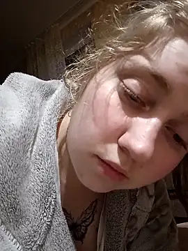 Snapshot of AnastasiaSky19 chatting on March 2026 06:08:01 PM AnastasiaSky19 online show from March 2026 06:08:01 PM