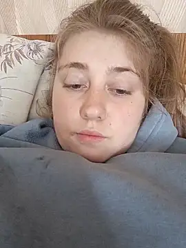 Snapshot of AnastasiaSky19 chatting on March 2026 10:27:02 AM AnastasiaSky19 online show from March 2026 10:27:02 AM