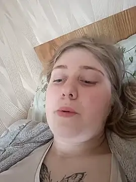 Snapshot of AnastasiaSky19 chatting on March 2026 06:03:01 AM AnastasiaSky19 online show from March 2026 06:03:01 AM