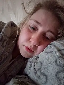 Snapshot of AnastasiaSky19 chatting on April 2026 05:41:02 AM AnastasiaSky19 online show from April 2026 05:41:02 AM