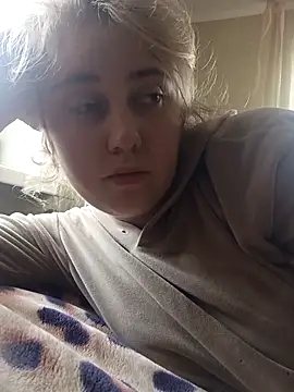 Snapshot of AnastasiaSky19 chatting on April 2026 10:57:02 AM AnastasiaSky19 online show from April 2026 10:57:02 AM