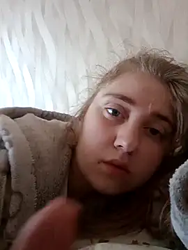 Snapshot of AnastasiaSky19 chatting on April 2026 05:38:01 AM AnastasiaSky19 online show from April 2026 05:38:01 AM