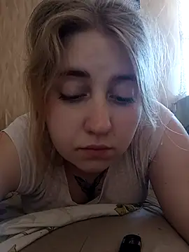 Snapshot of AnastasiaSky19 chatting on April 2026 11:29:01 AM AnastasiaSky19 online show from April 2026 11:29:01 AM