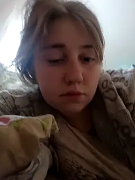 Snapshot of AnastasiaSky19 chatting on April 2026 06:25:02 AM AnastasiaSky19 online show from April 2026 06:25:02 AM