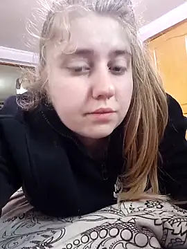 Snapshot of AnastasiaSky19 chatting on April 2026 09:10:01 AM AnastasiaSky19 online show from April 2026 09:10:01 AM