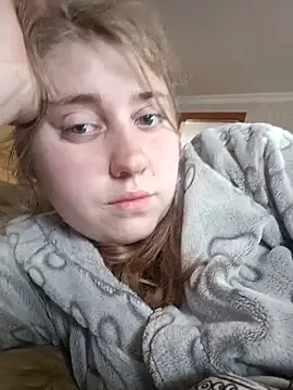 Snapshot of AnastasiaSky19 chatting on April 2026 06:57:01 AM AnastasiaSky19 online show from April 2026 06:57:01 AM