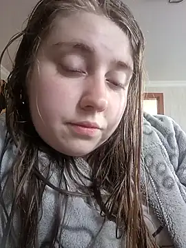 Snapshot of AnastasiaSky19 chatting on April 2026 06:02:02 AM AnastasiaSky19 online show from April 2026 06:02:02 AM