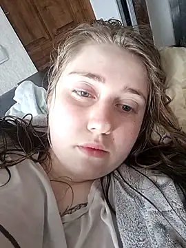 Snapshot of AnastasiaSky19 chatting on April 2026 06:19:01 AM AnastasiaSky19 online show from April 2026 06:19:01 AM