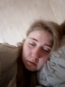 Snapshot of AnastasiaSky19 chatting on April 2026 06:07:02 AM AnastasiaSky19 online show from April 2026 06:07:02 AM