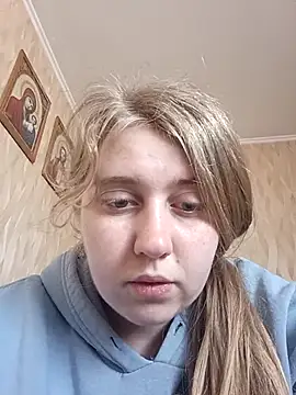 Snapshot of AnastasiaSky19 chatting on April 2026 10:43:01 AM AnastasiaSky19 online show from April 2026 10:43:01 AM