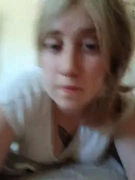 Snapshot of AnastasiaSky19 chatting on August 2026 10:03:01 AM AnastasiaSky19 online show from August 2026 10:03:01 AM