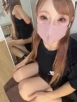 alice  1111 online show from October 2025 11:43:02 AM