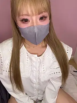 alice  1111 online show from February 2026 01:05:02 PM