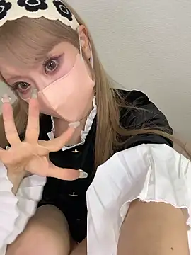 alice  1111 online show from March 2026 12:44:02 PM