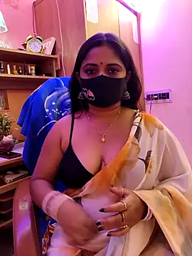 nisha baby2 online show from October 2025 05:46:01 PM