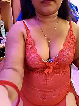 nisha baby2 online show from December 2025 05:44:02 PM