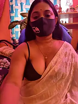 nisha baby2 online show from December 2025 09:29:01 AM