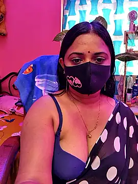 nisha baby2 online show from January 2026 07:10:02 AM