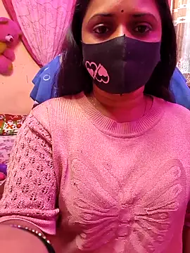 nisha baby2 online show from February 2026 09:24:02 AM