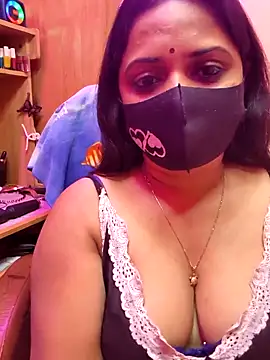 nisha baby2 online show from February 2026 06:47:02 PM