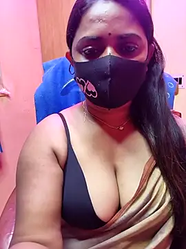 nisha baby2 online show from April 2026 07:11:02 PM