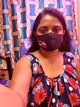 Snapshot of nisha_baby2 chatting on April 2026 06:31:02 PM nisha baby2 online show from April 2026 06:31:02 PM