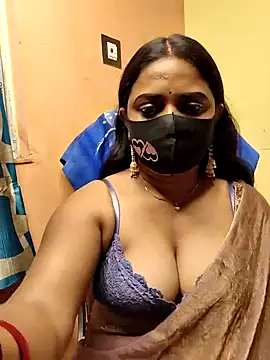 Snapshot of nisha_baby2 chatting on April 2026 06:21:01 PM nisha baby2 online show from April 2026 06:21:01 PM