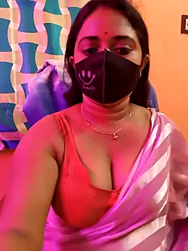 Snapshot of nisha_baby2 chatting on May 2026 11:46:02 PM nisha baby2 online show from May 2026 11:46:02 PM