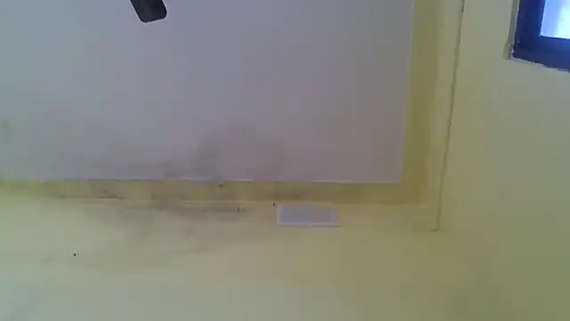 Nitya-Mahesh online show from January 2025 09:24:02 AM