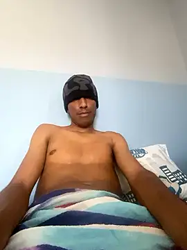 800112 online show from December 2024 02:59:01 PM