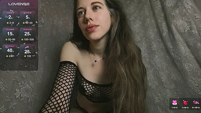 Snapshot of Mimi_Miya chatting on September 2025 12:26:01 AM Mimi Miya online show from September 2025 12:26:01 AM